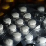Anvisa autoriza doação de medicamentos ao Rio Grande do Sul