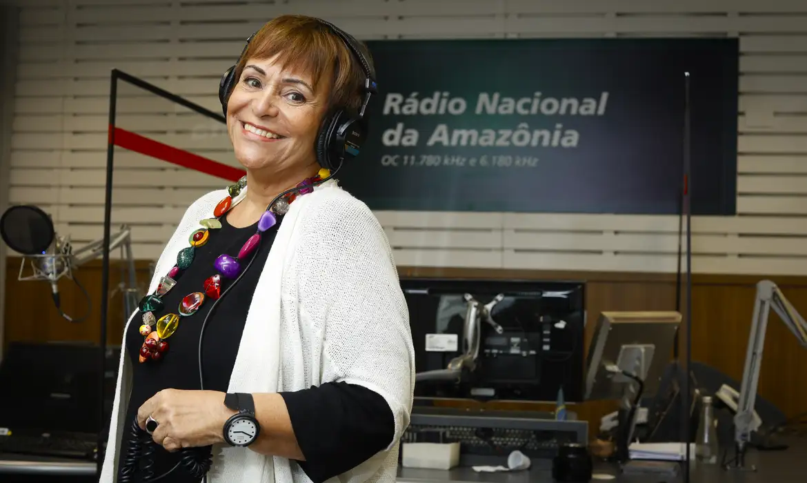 Suspenso por 4 anos, programa Natureza Viva volta ao ar neste domingo