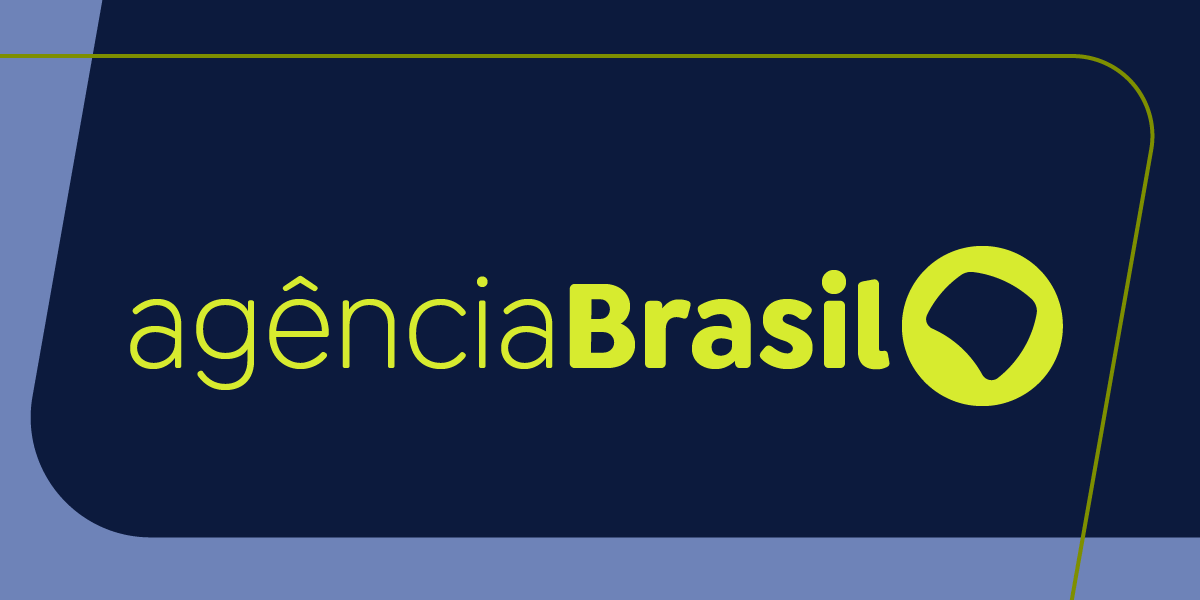 Criança morre em acidente com BMW no interior paulista