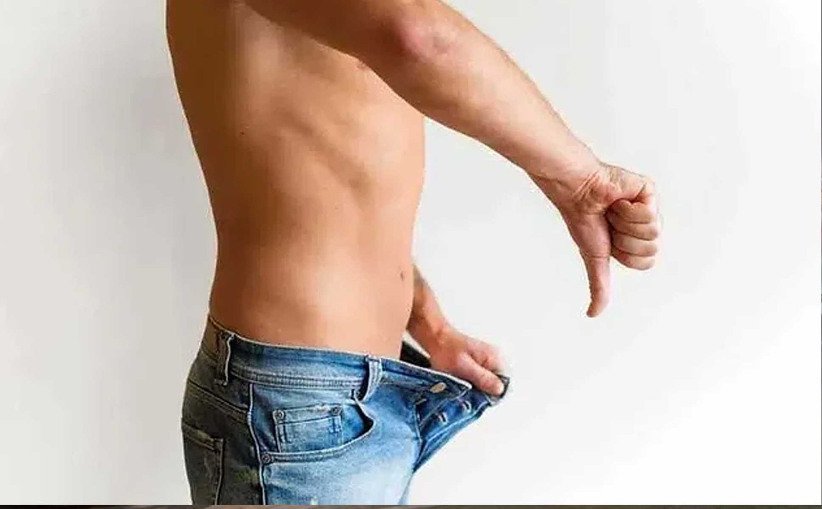 Viagra eletrônico: Criação de brasileiro quer acabar com constrangimento de homens com disfunção erétil na hora do sexo