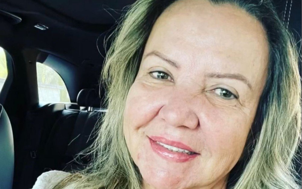 Idosa morre em acidente com lancha enquanto passava férias com a família no Rio Araguaia