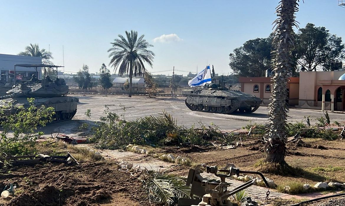EUA criticam parecer da ONU sobre ocupação israelense