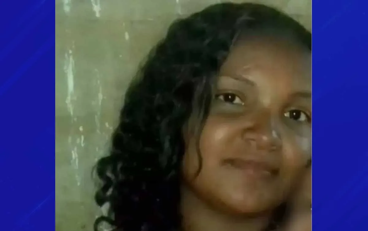 Réu por matar esposa com facada no coração após discussão por bebida vai a júri popular