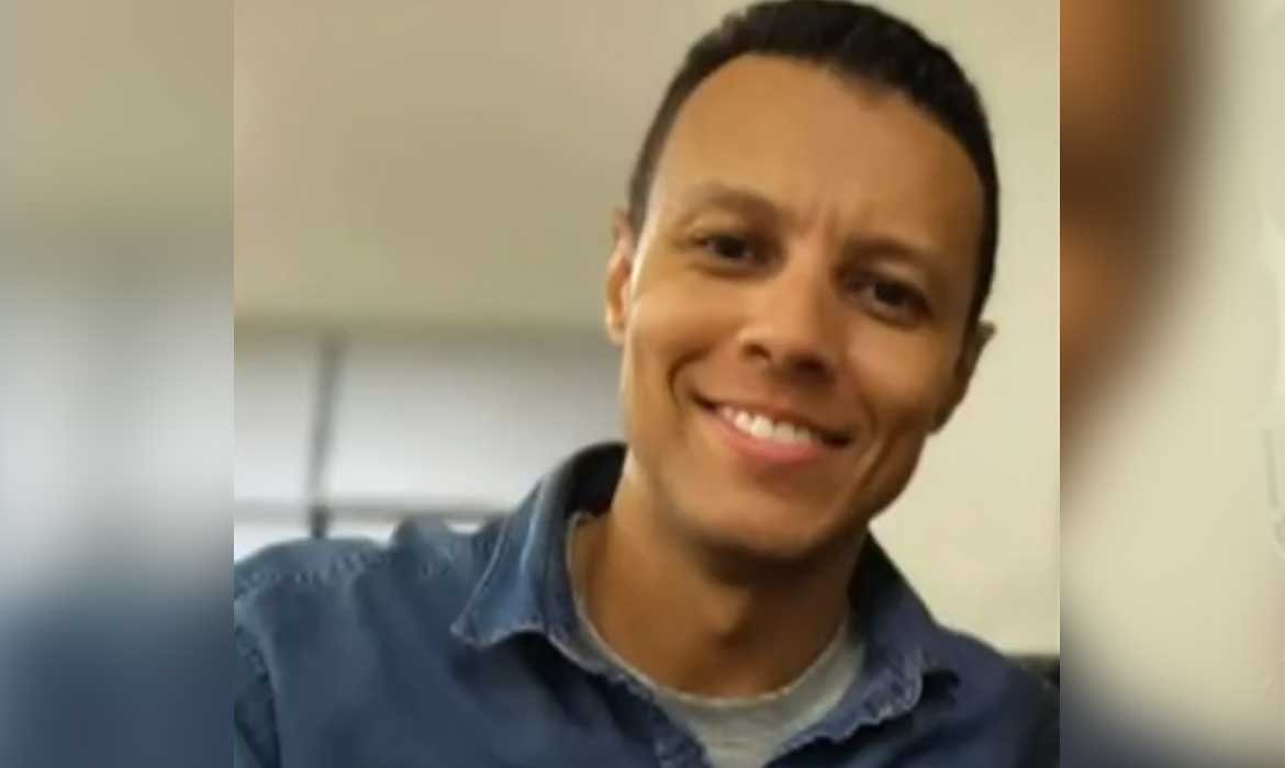 PM mata amante da companheira, faz videochamada para ela e confessa o assassinato