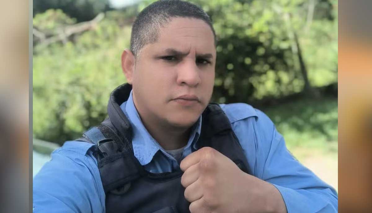 Homem é assassinado a tiros após discussão em carreata política no interior do Tocantins