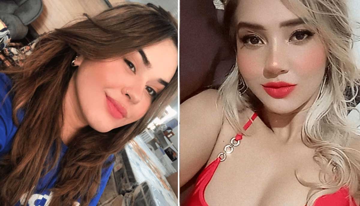 Candidata a vereadora e irmã são mortas após serem sequestradas em saída de evento em MT