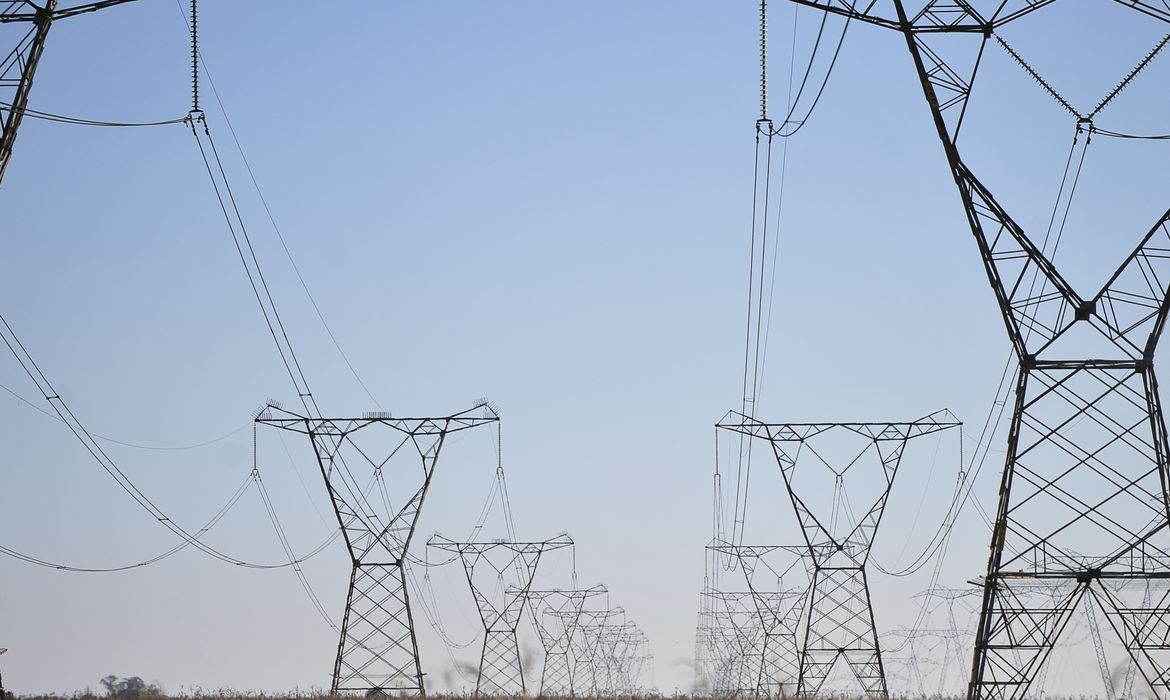 ONS confirma apagão em Roraima; fornecimento de energia foi retomado