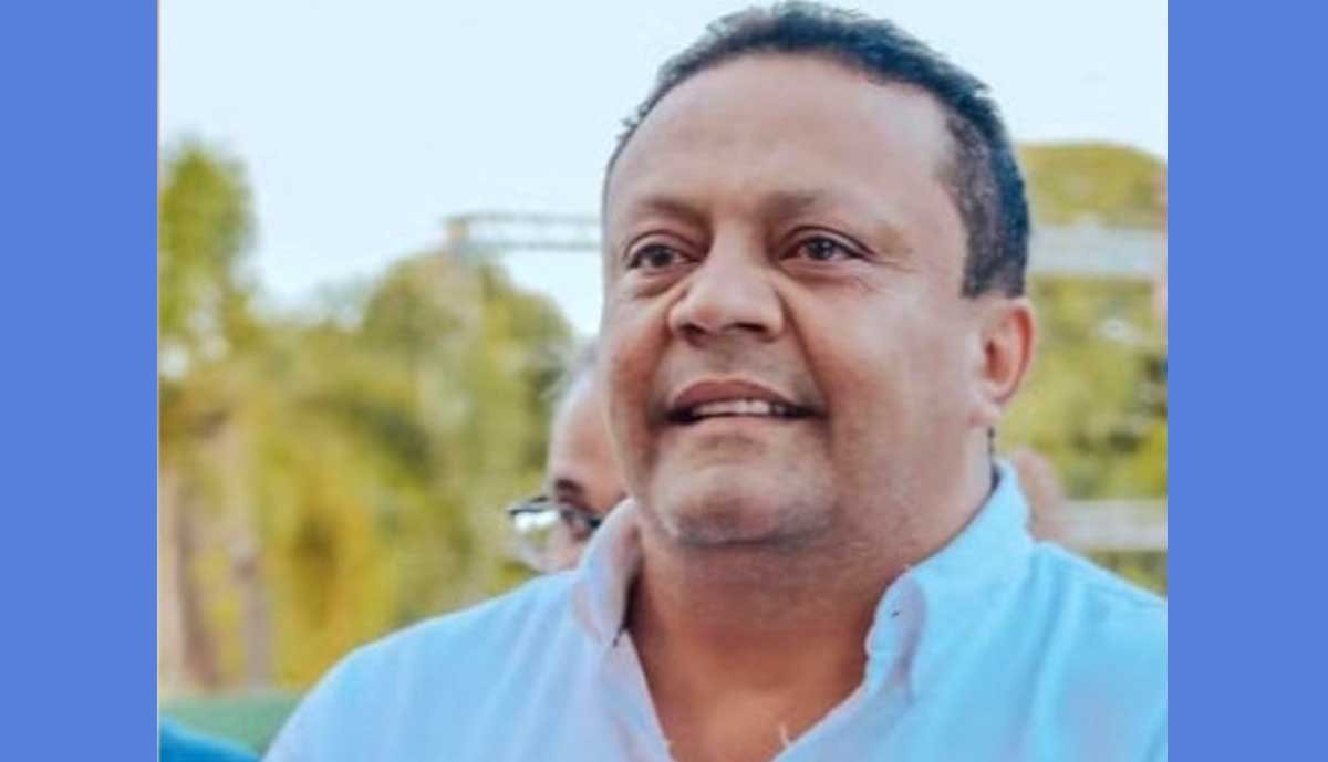 Candidato a vereador de Palmas é preso pela PF ao ser flagrado com R$ 300 mil em dinheiro