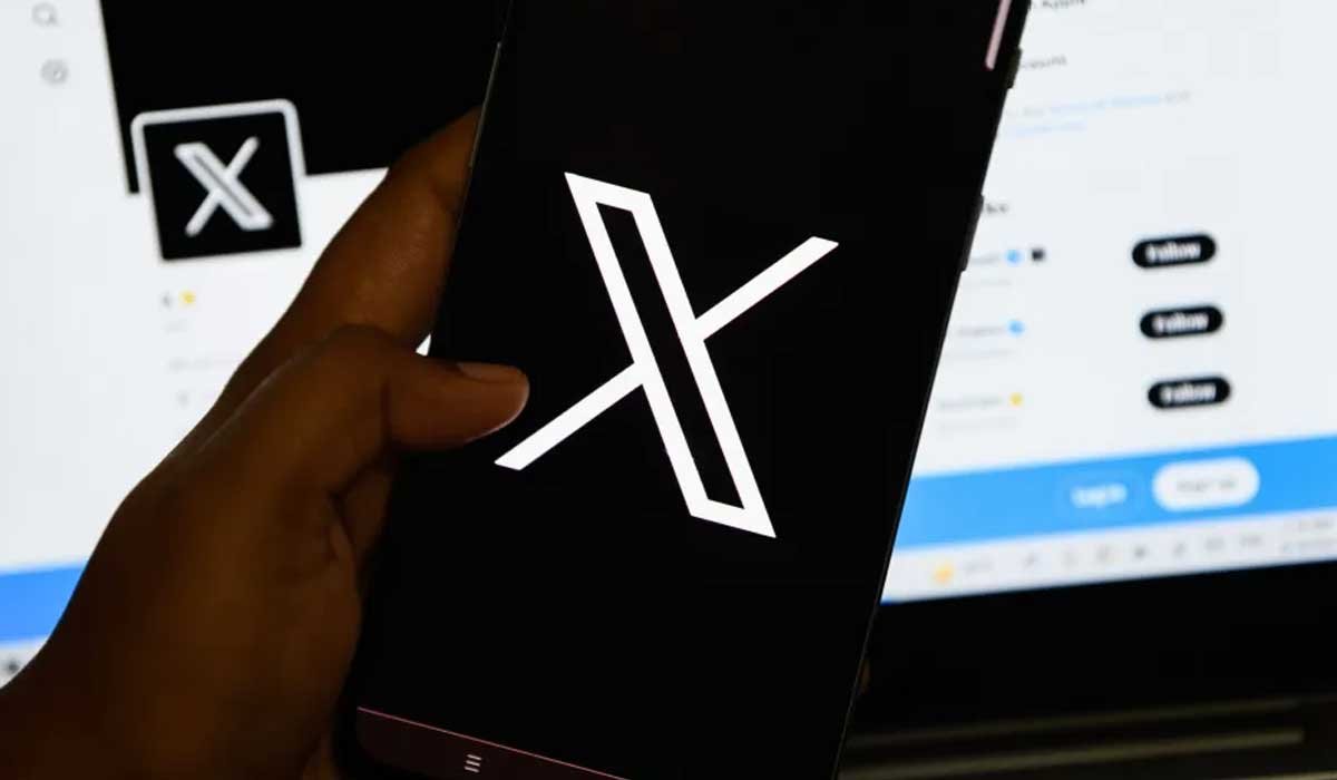 Por unanimidade, 1ª Turma do STF mantém a rede social X suspensa no Brasil