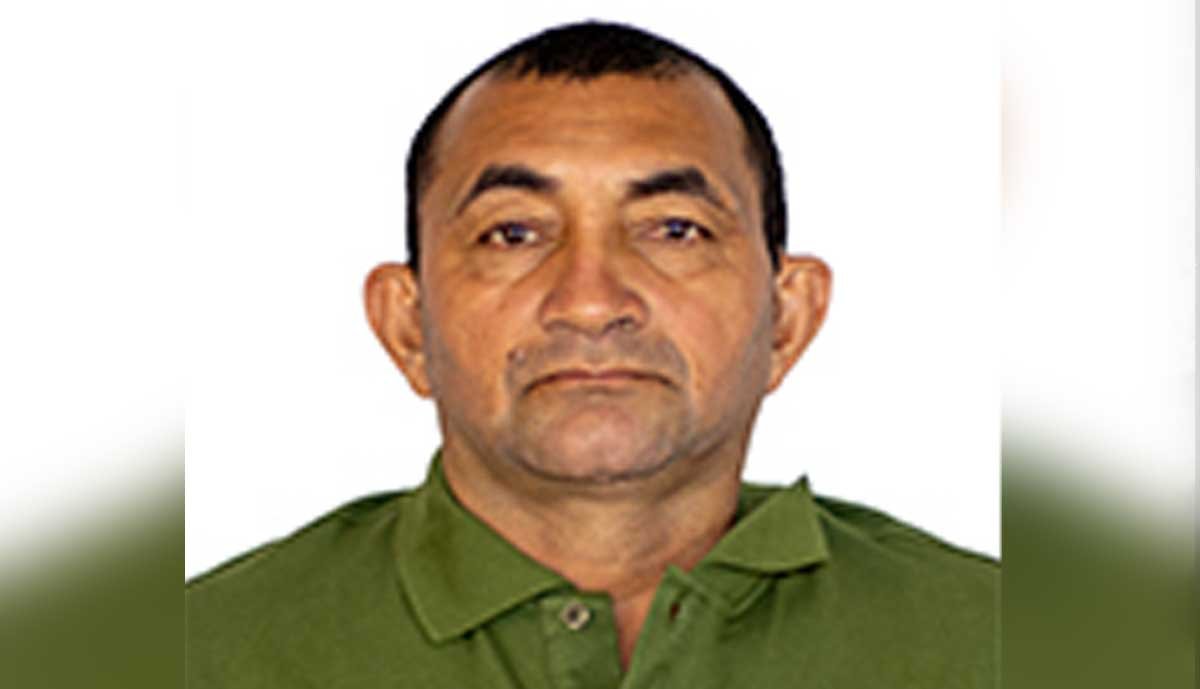 Candidato a vereador é esfaqueado pelo sogro durante desavença antes de reunião política