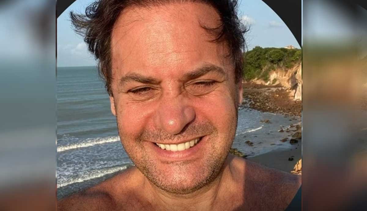 Dono da rede Pão Dourado de Brasília morre no aeroporto de Palmas após tiro acidental em pescaria