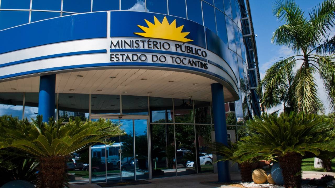 Mais de 100 vagas de estágio com bolsas de até R$ 2 mil estão disponíveis no Tocantins; confira