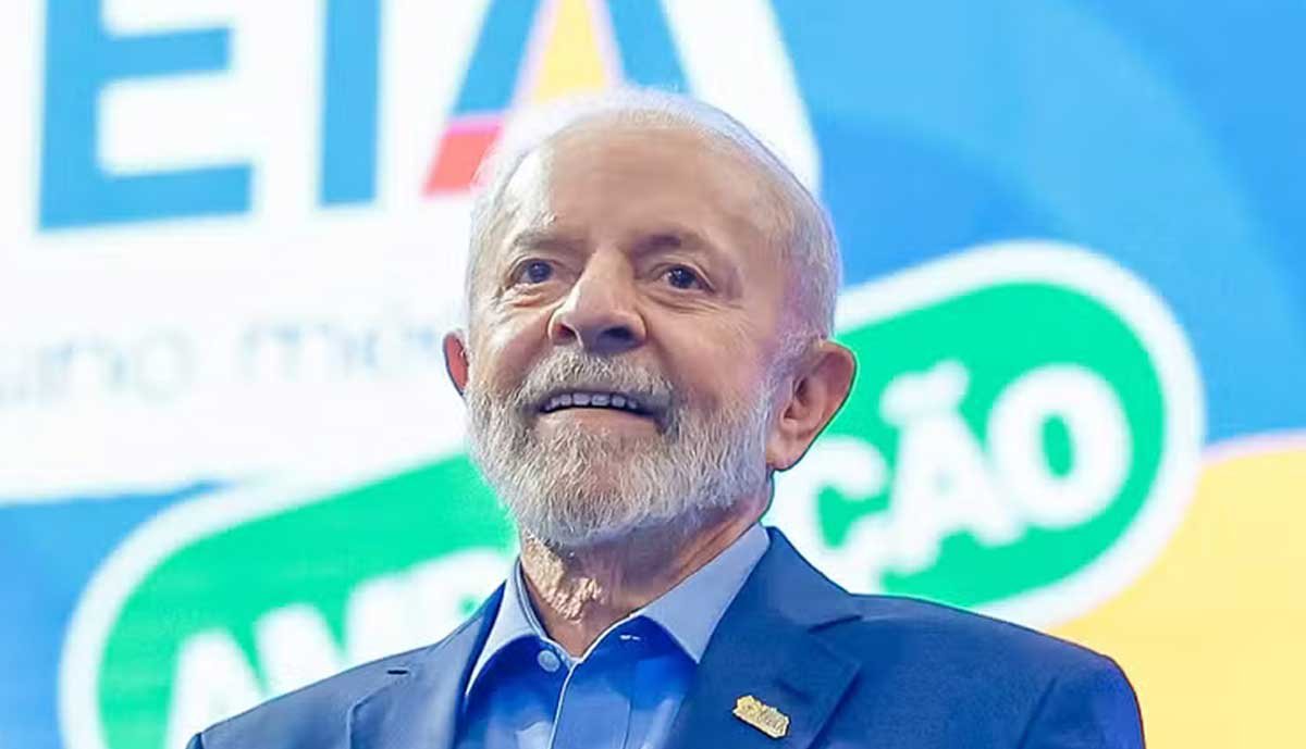 Presidente Lula sofre acidente doméstico e cancela viagem à Rússia por recomendação médica