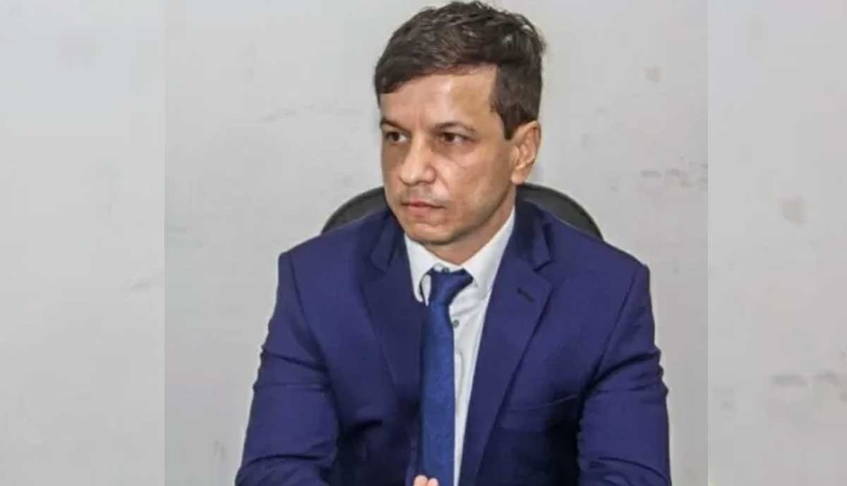 Juiz pede exoneração de servidora grávida de seis meses, por causa da licença-maternidade no Pará