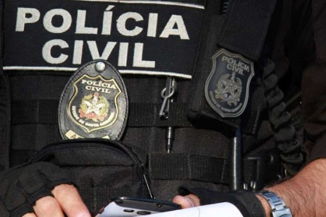 Saiba quais os cargos serão ofertados no concurso da Polícia Civil do Tocantins com 381 vagas