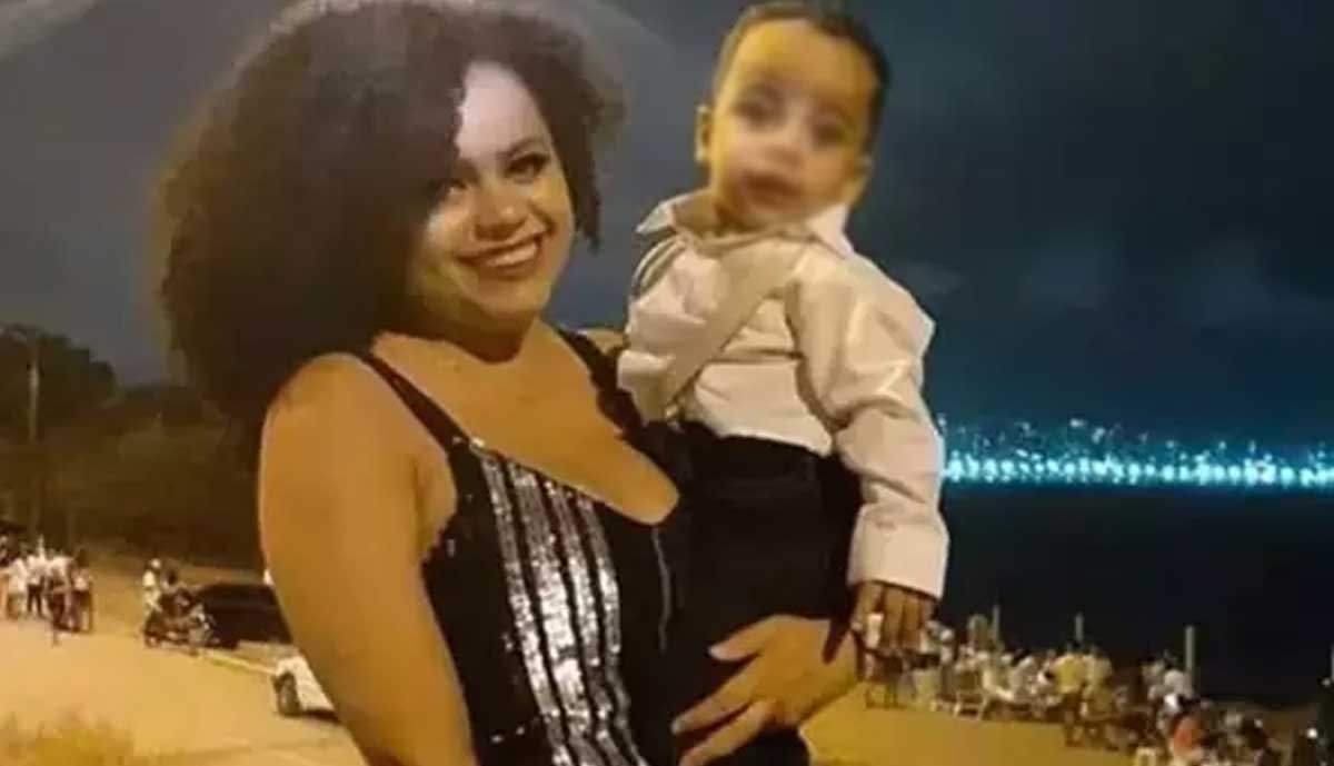 Morre mulher acusada de matar e decapitar o próprio filho de 6 anos em ritual satânico