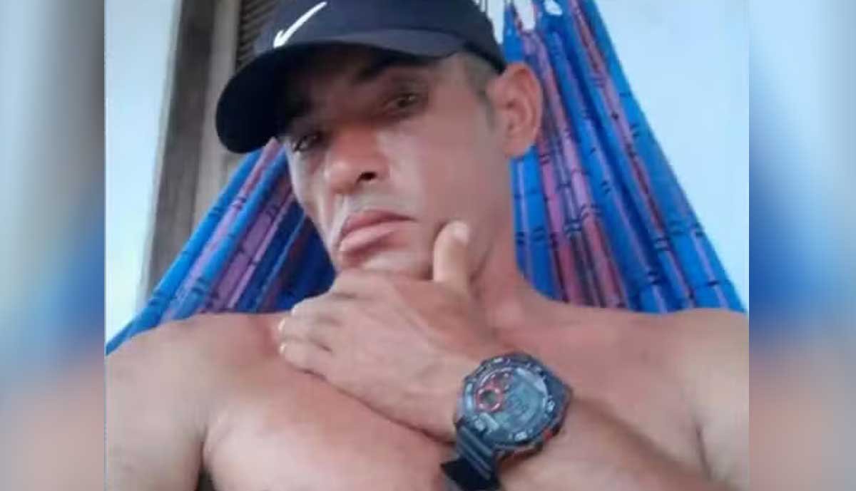 Guia de turismo é encontrado morto na região dos Lençóis Maranhenses
