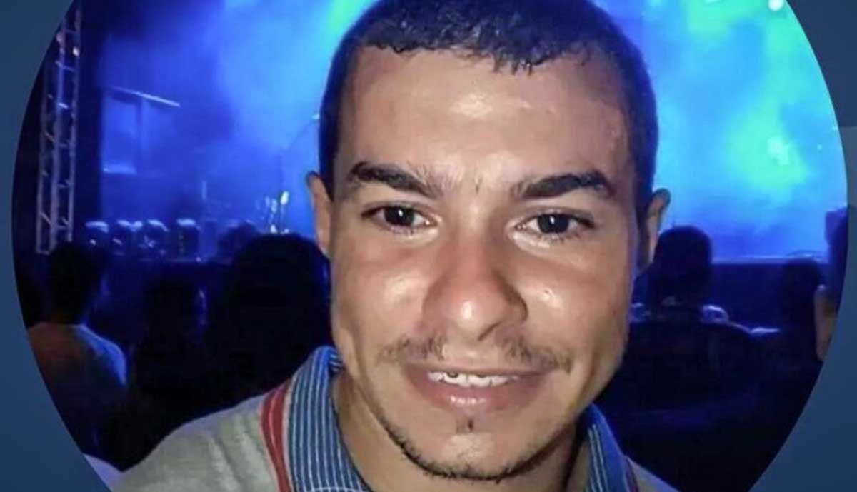 Homem é encontrado morto no lago de Palmas após desaparecer de flutuante