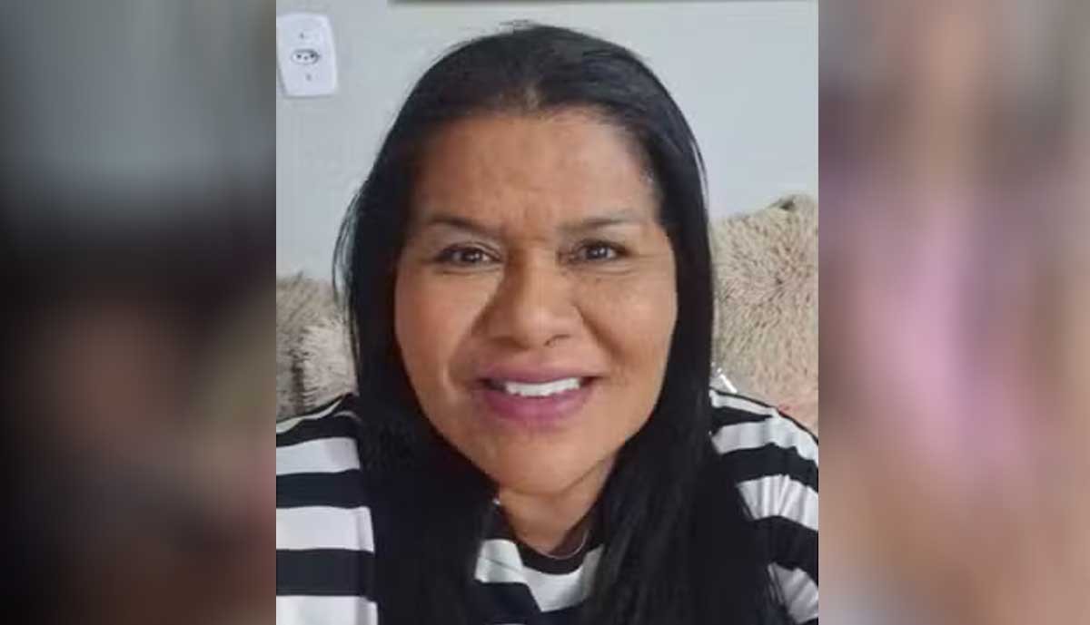 Pastora, avó e líder de projetos sociais: saiba quem é a mulher encontrada morta após casa pegar fogo