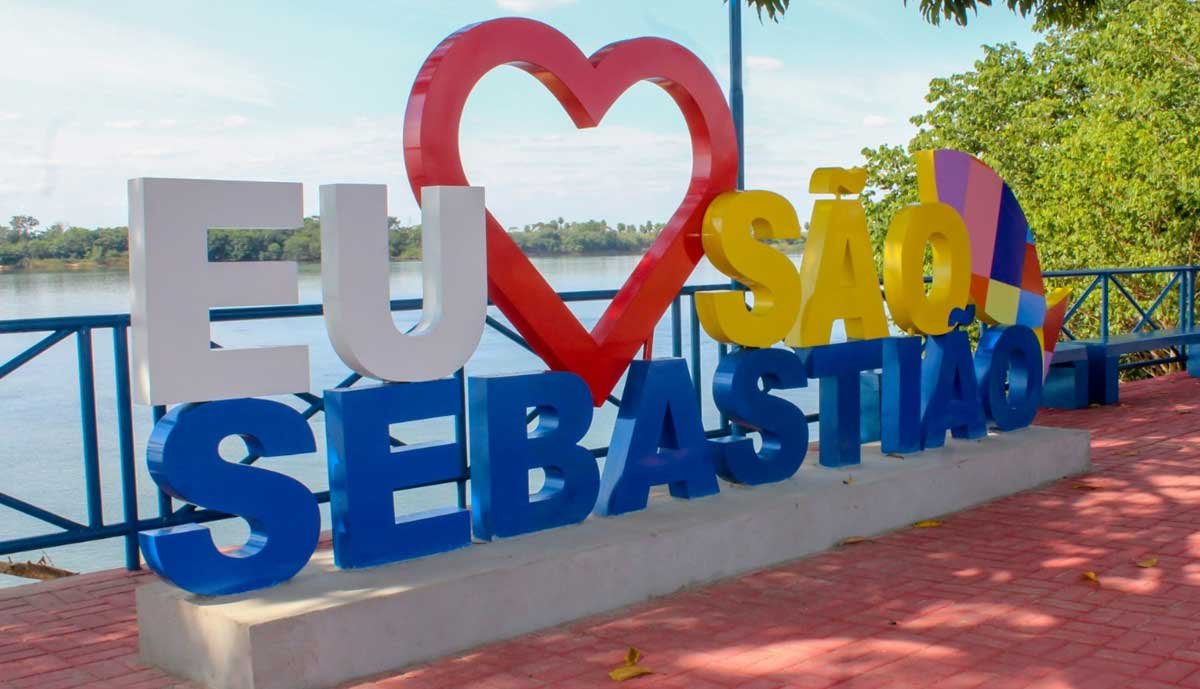 Prefeitura de cidade do Tocantins abre concurso com 70 vagas e salários de até R$ 14 mil