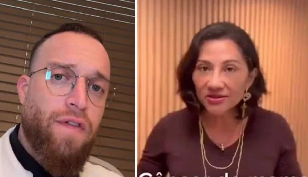 Médicos são investigados por alegarem que ‘câncer de mama não existe’ e que mamografia causa a doença