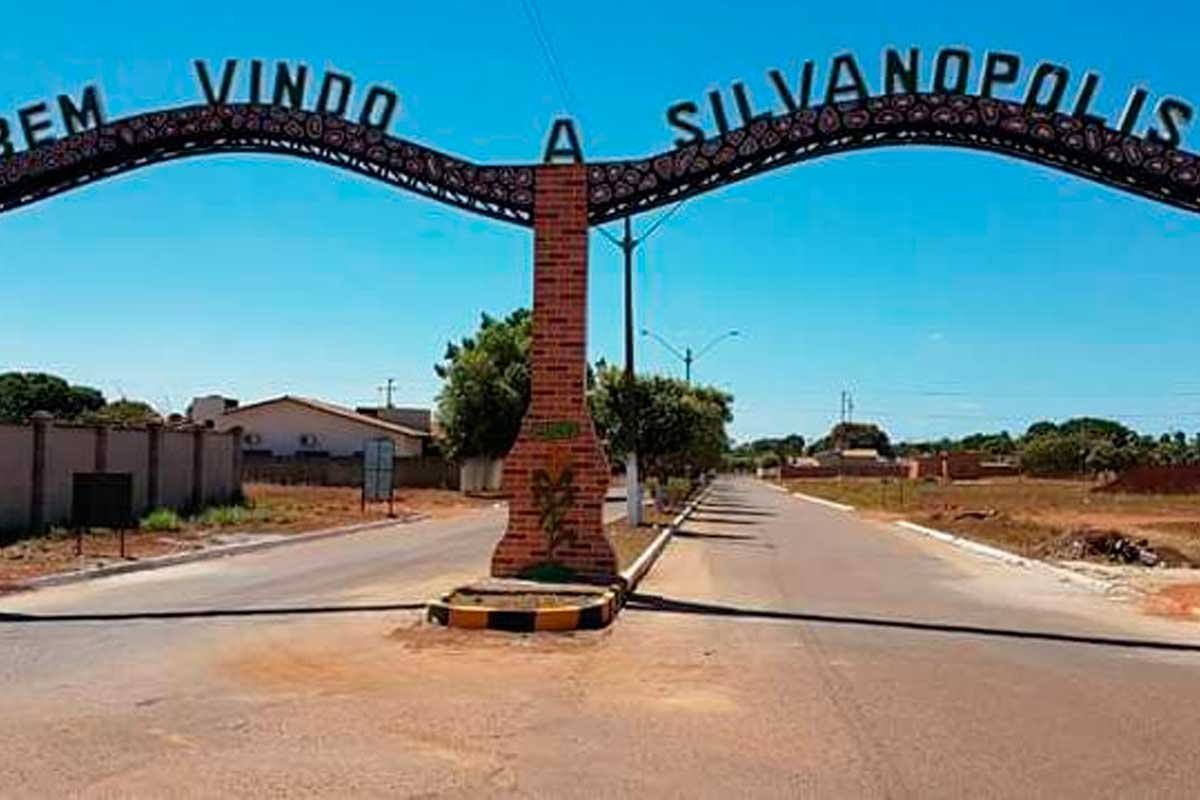 Trabalhador morre após cair de máquina agrícola em fazenda