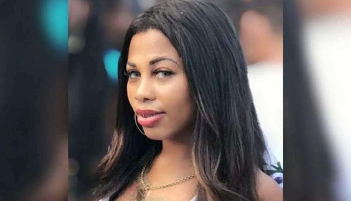 Pastor é preso após mulher trans ser encontrada morta em quarto de motel em SP