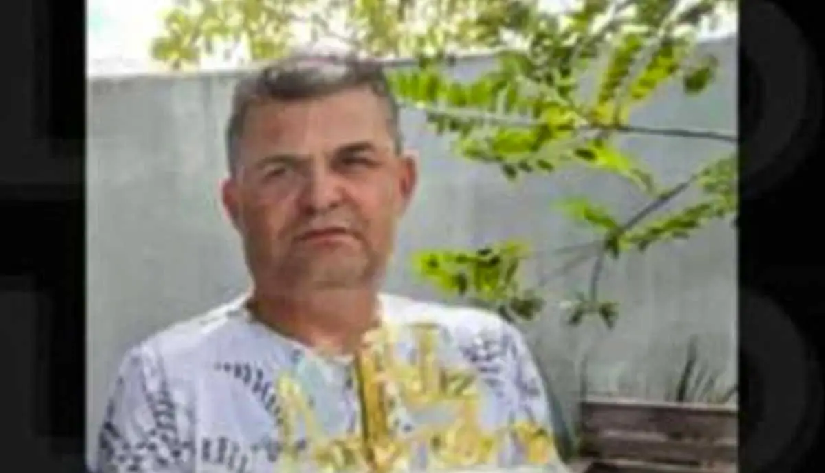 Homem de 48 anos morre após passar mal em hotel de Palmas