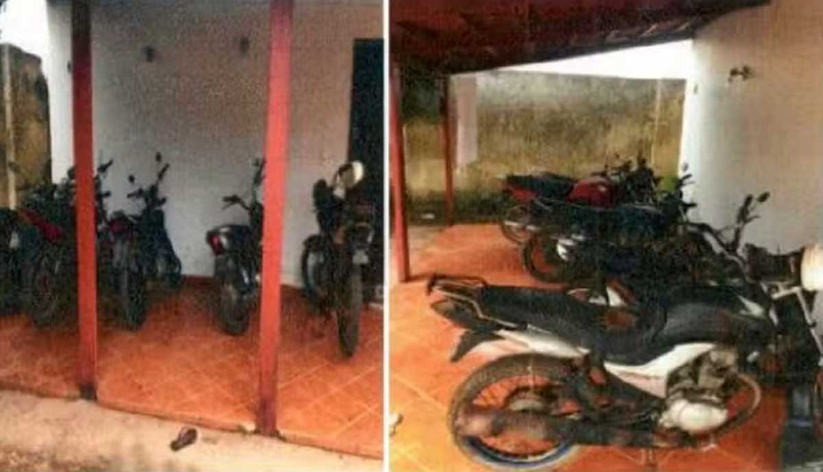 PMs são denunciados por vender carros e motos que estavam apreendidos em quartéis