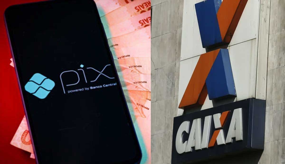 Veja o que muda com as novas regras para uso do PIX e financiamento de imóveis