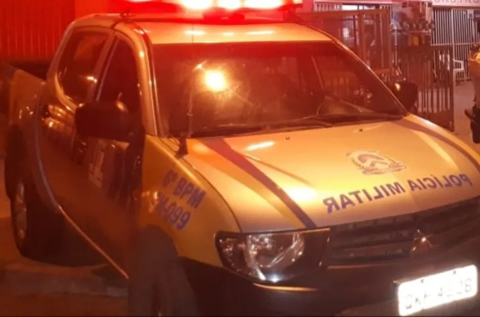 Dupla é condenada a mais de 36 anos de prisão por matar homem a pedradas em Palmas - Sou Mais Notícias
