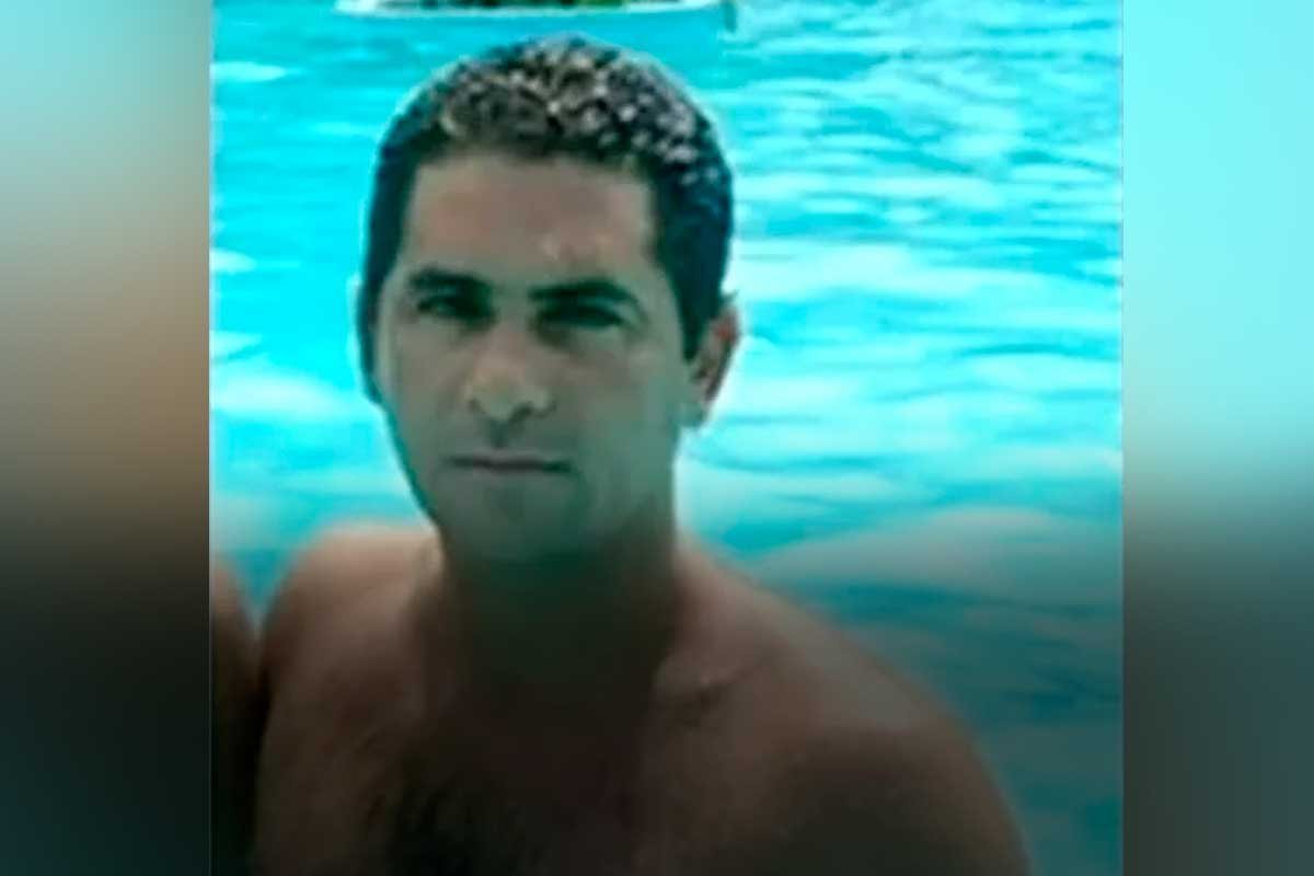 Sargento é demitido da PM do Tocantins após ser condenado e preso por estupro - Sou Mais Notícias