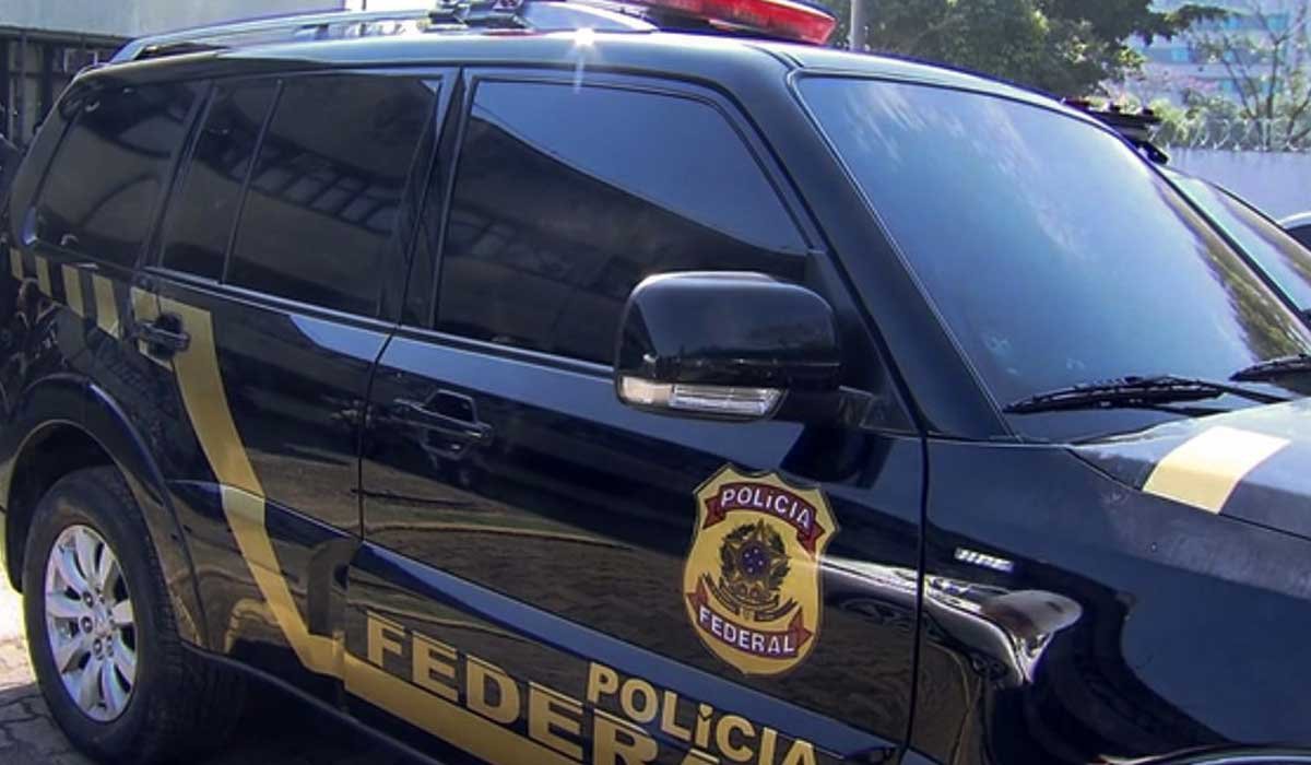 Polícia Federal abre inquérito para investigar R$ 4,2 bi em emendas - Sou Mais Notícias