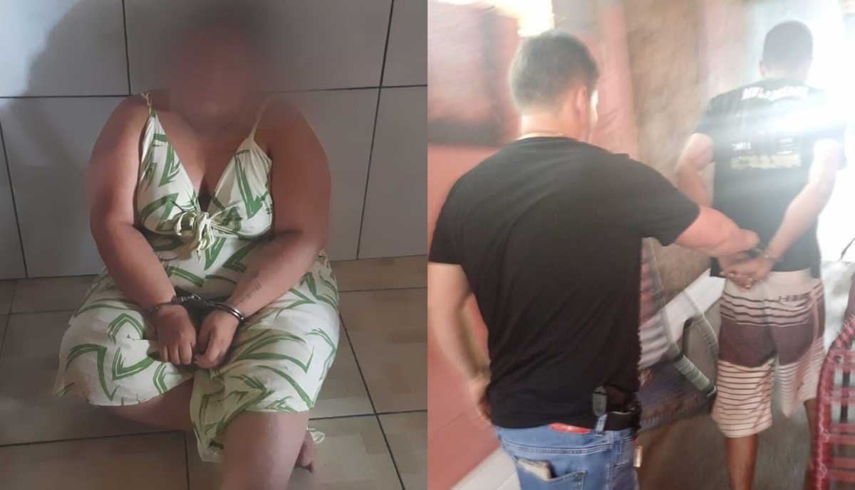 Veja os principais pontos do caso da filha suspeita de mandar matar o pai por herança de R$ 3 milhões - Sou Mais Notícias