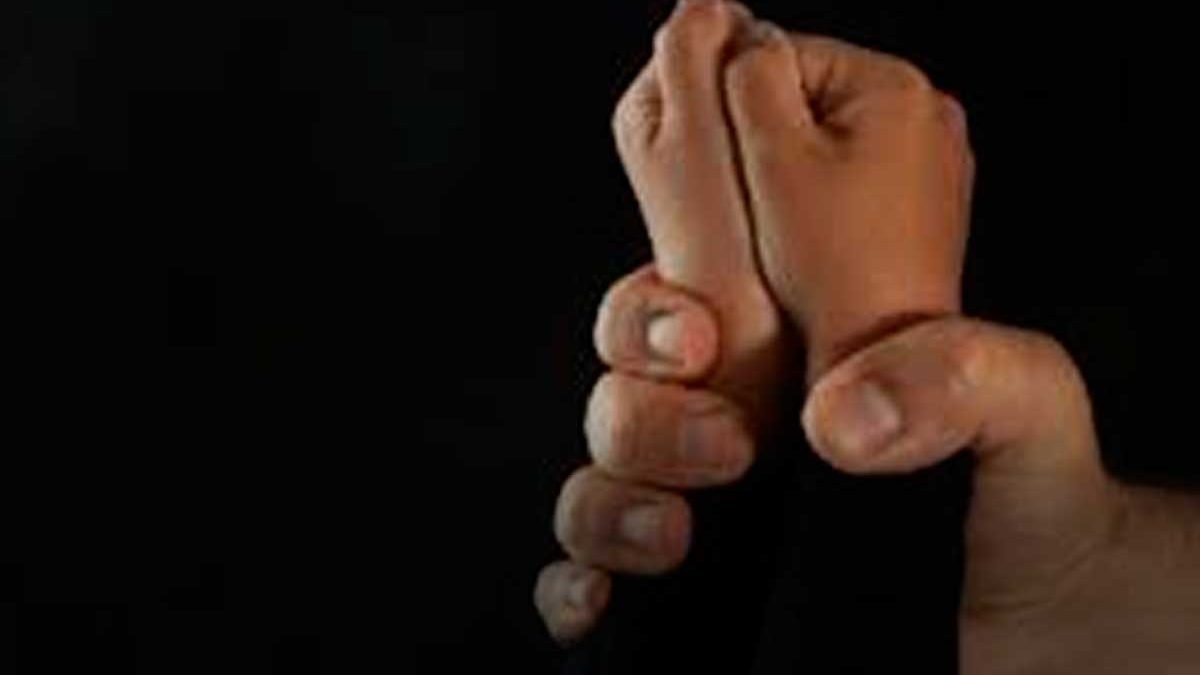 Homem condenado por estuprar adolescente de 12 anos é preso em Porto Nacional - Sou Mais Notícias