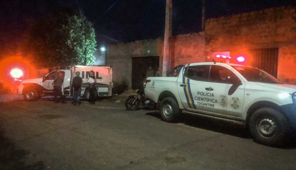 Bebê de um mês morre asfixiado enquanto era amamentado pela mãe - Sou Mais Notícias