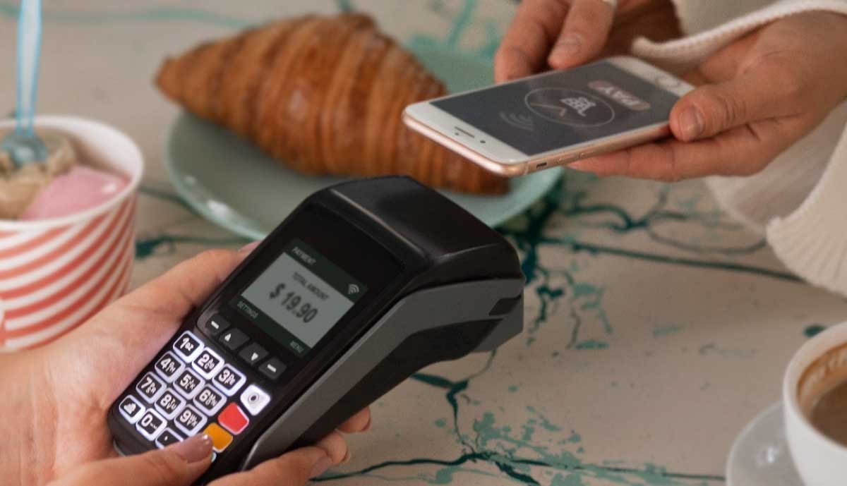 Receita aperta fiscalização e passa a receber dados de cartões de crédito e PIX de instituições financeiras - Sou Mais Notícias