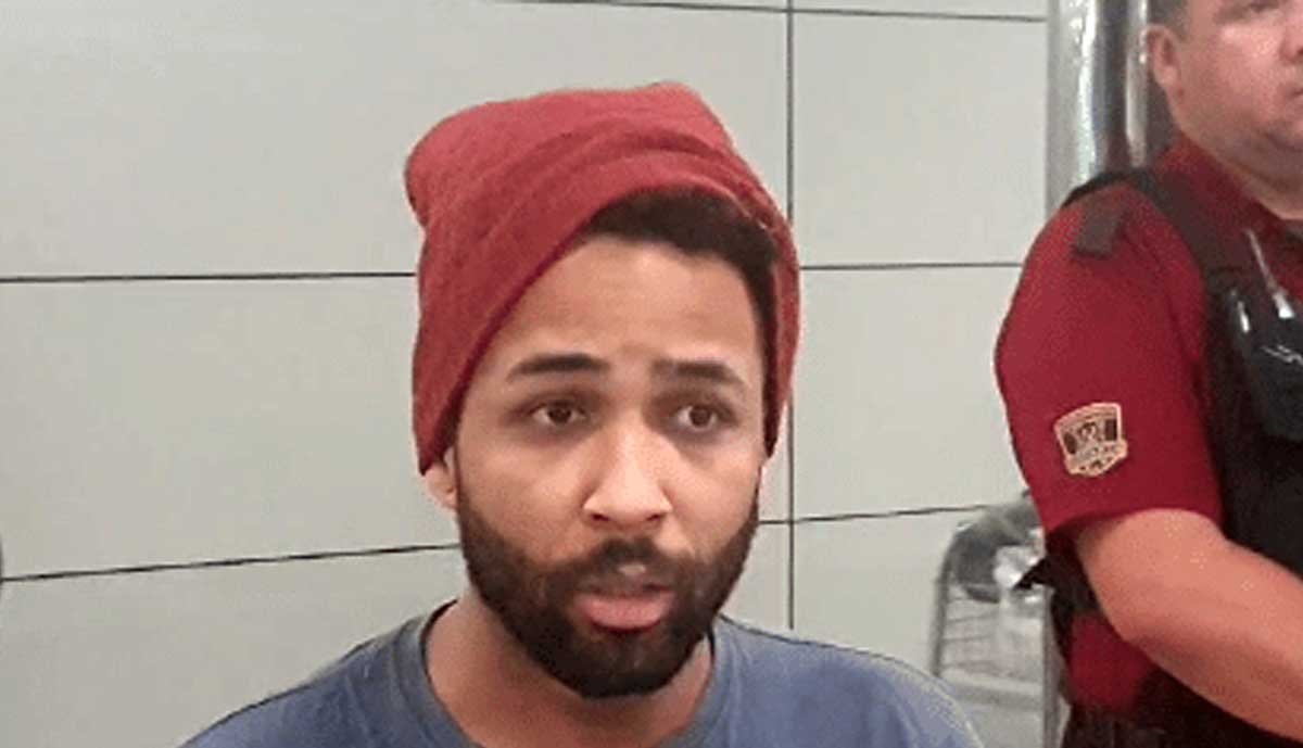 Brasileiro deportado vendeu tudo que tinha e gastou mais de R$ 170 mil para entrar ilegalmente nos EUA - Sou Mais Notícias