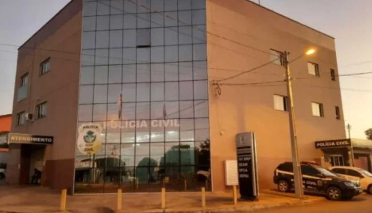 Operadora de telemarketing sofre injúria racial de cliente durante atendimento: 'Sua preta, imunda, nordestina, pobre' - Sou Mais Notícias