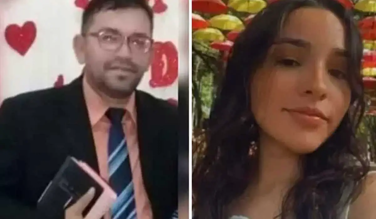 Ex-pastor suspeito de envolvimento no sequestro e assassinado de jovem na saída de igreja cometeu o crime para quitar dívida em casa de prostituição, diz polícia