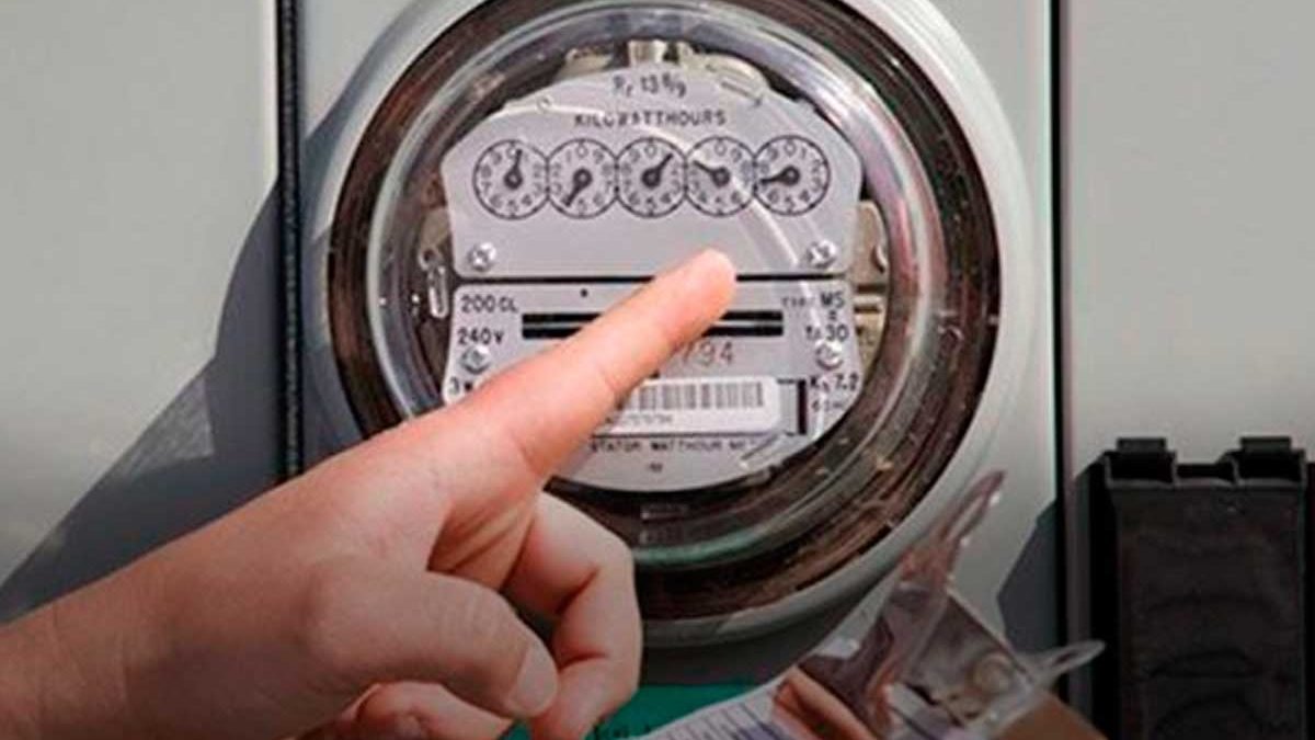 Consumidor continuará sem cobrança extra na conta de luz em fevereiro - Sou Mais Notícias