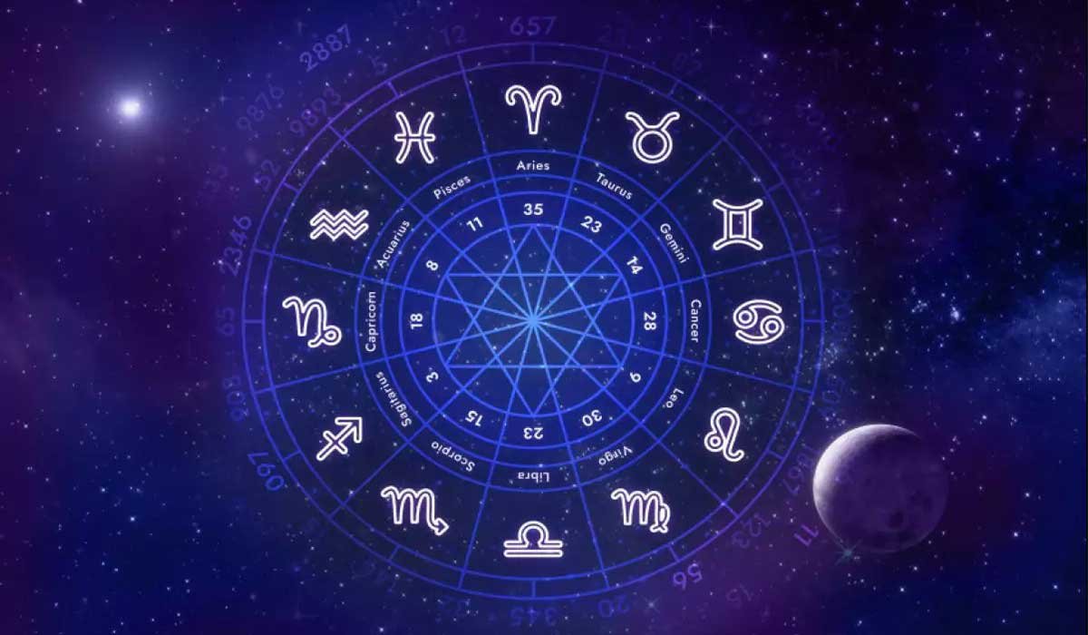 19/02: Horóscopo do dia, veja a previsão para todos os signos