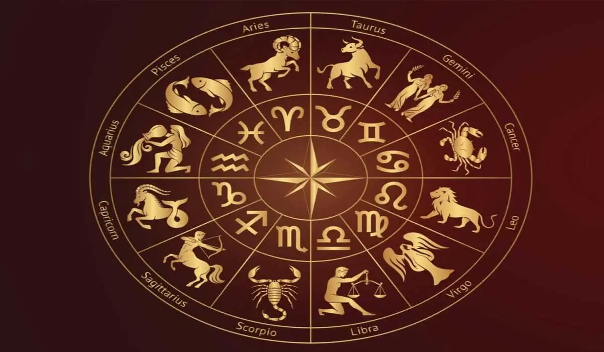 Quinta 27/02: Horóscopo do dia, veja a previsão para todos os signos