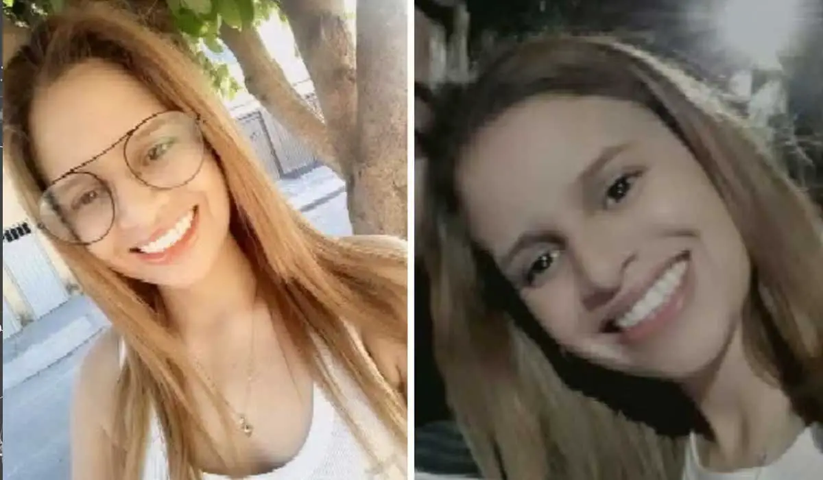 Mulher morre ao levar choque enquanto fazia ajuste em antena
