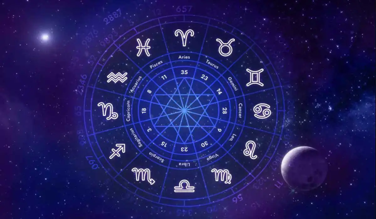 Quarta-feira (26): Horóscopo do dia, veja a previsão para todos os signos