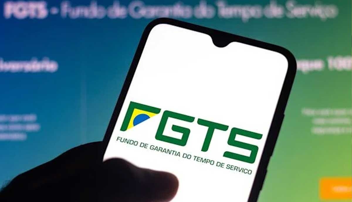Saque-aniversário do FGTS: Veja as novas regras, datas e valores