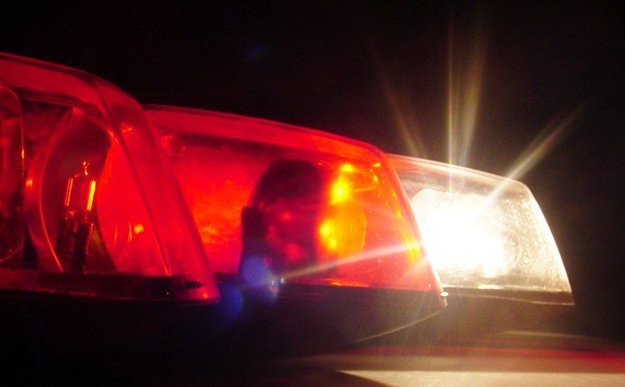 Homem de 49 anos morre dentro de motel após passar mal em Belém - Sou Mais Notícias