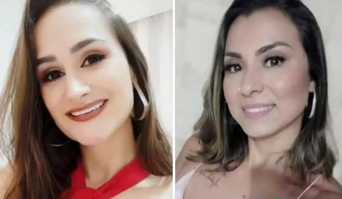 Gerente de banco é encontrada morta e nua sobre a própria cama no interior de São Paulo