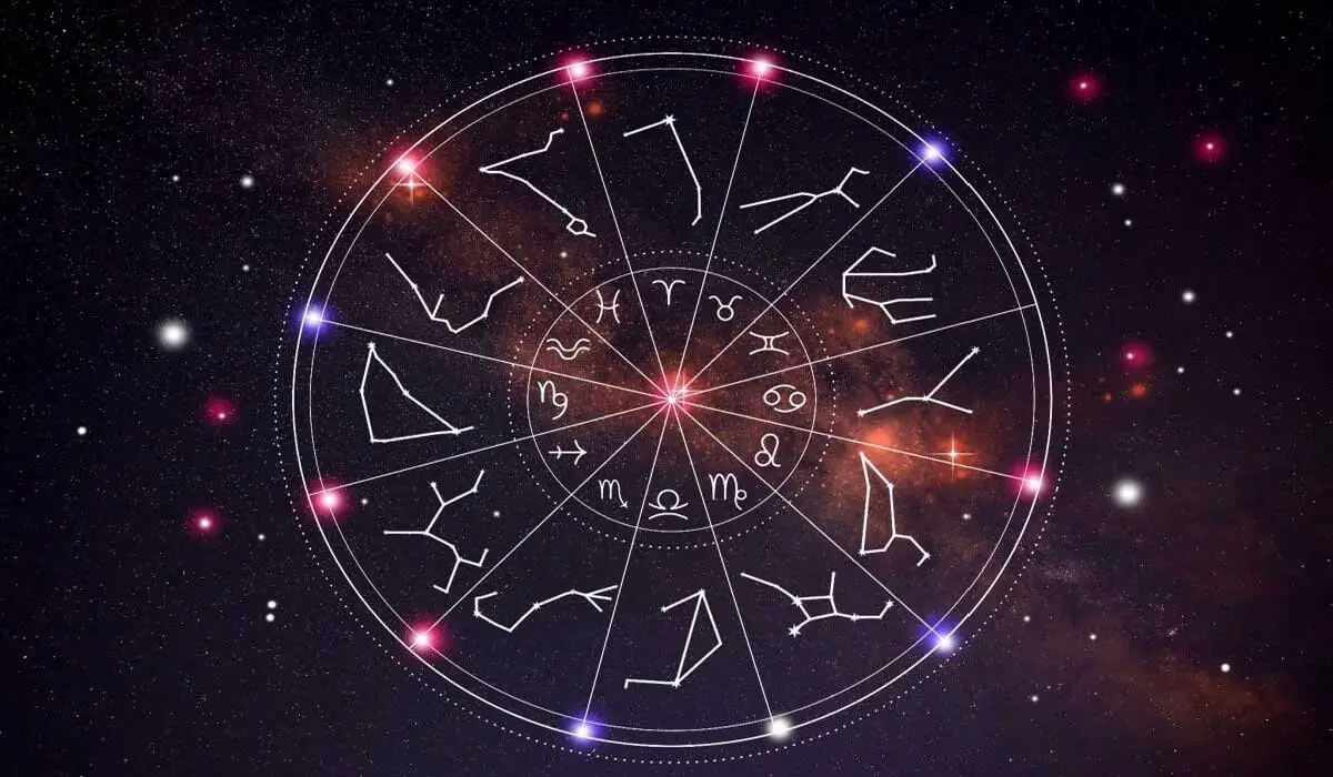Sexta 28/02: Horóscopo do dia de hoje, veja a previsão para todos os signos