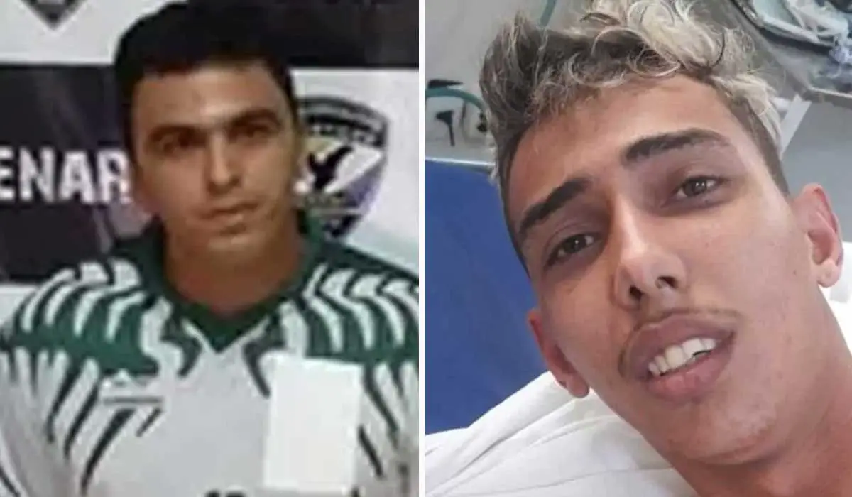 Jovem é condenado a 12 anos de prisão por envolvimento em assassinato dentro de restaurante em Palmas